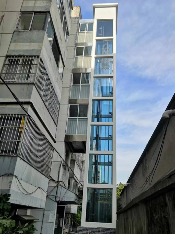 1-200424151S60-L.jpg