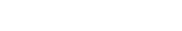 苏州市民用建筑设计院加装电梯分公司